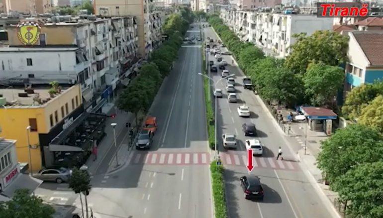 5454545 1 770x438