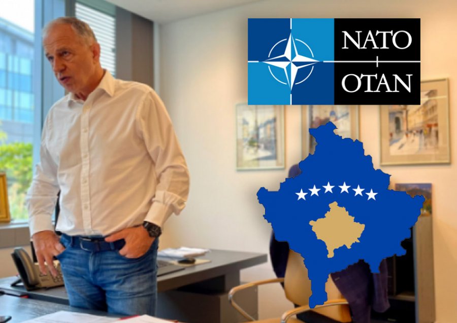 NATOOO.PARALAJMERON