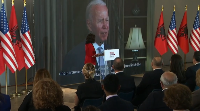 biden.shqiptare