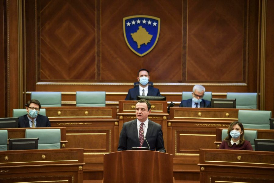 kosova.krizaaa