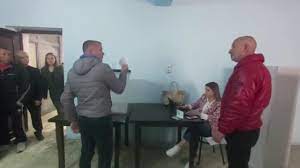 pd.zgjedhje.kryetar