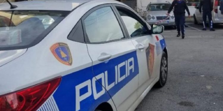 policia 10 770x417 1 750x375 1