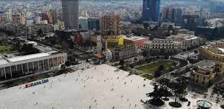 shqiperia.mosha