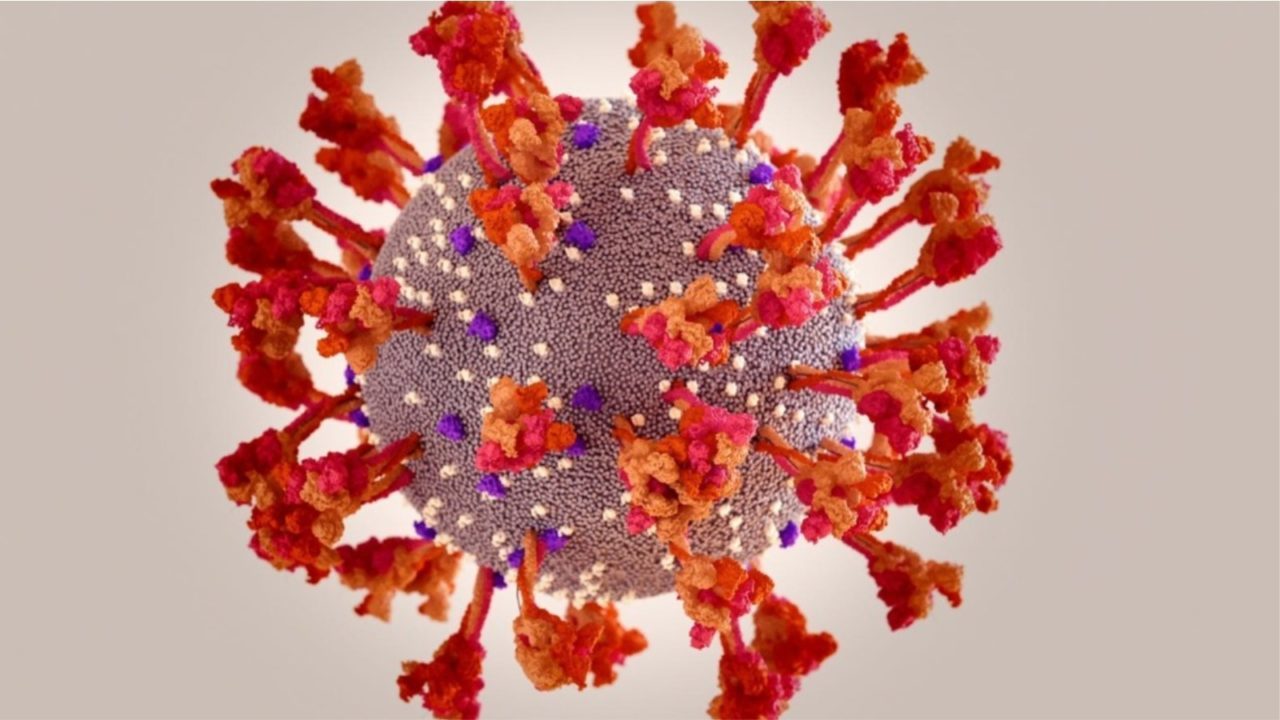 varianti omicron koronavirus shqiperi 1280x720 1 1280x720
