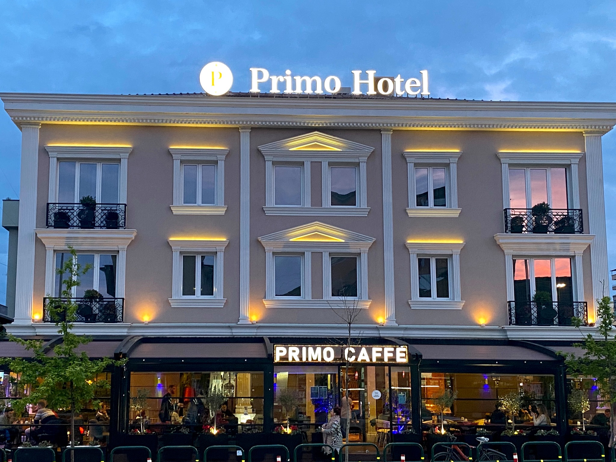 Primo-hotel-11