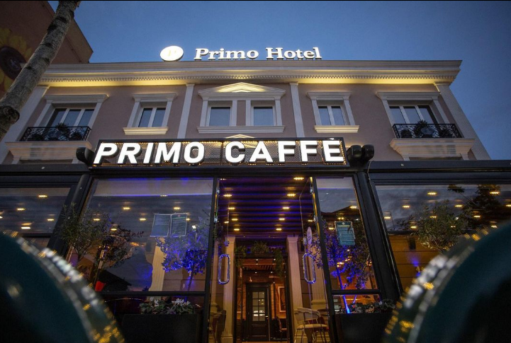 Primo-hotel-13