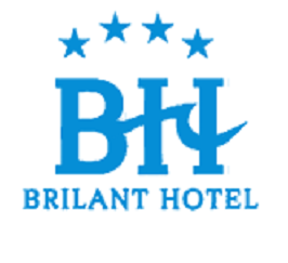 brilant-hotel-SARANDE-L