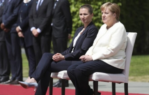 0.2MERKEL.RAMA