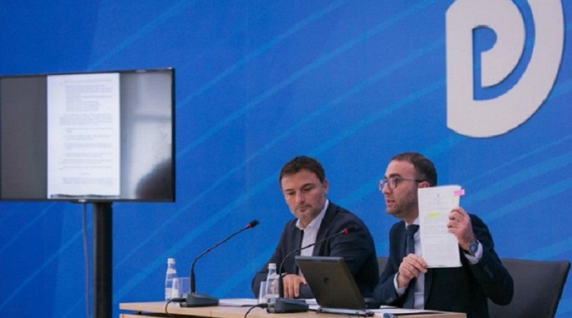 0.6komisioni.pd