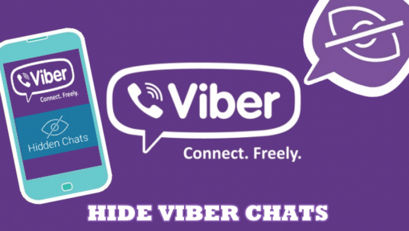 auto How to Hide Viber Chats1609748176