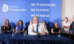 berishafoltore.berat