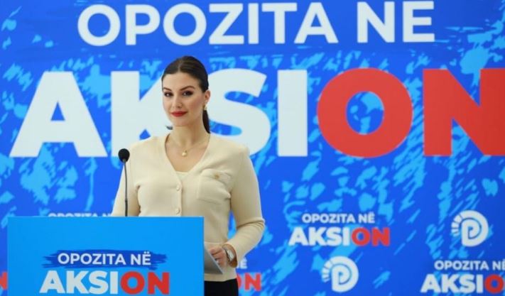 floriana Garo