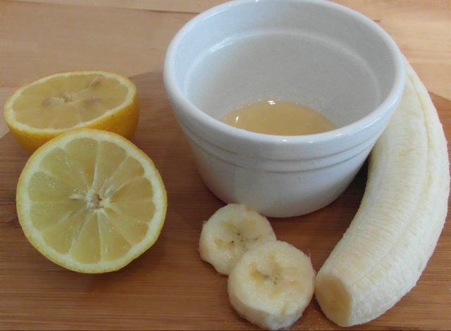 limon.banane
