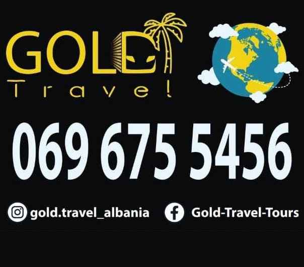 autobuza-fugona-me-qera- autobuza-fugona-me-qera-