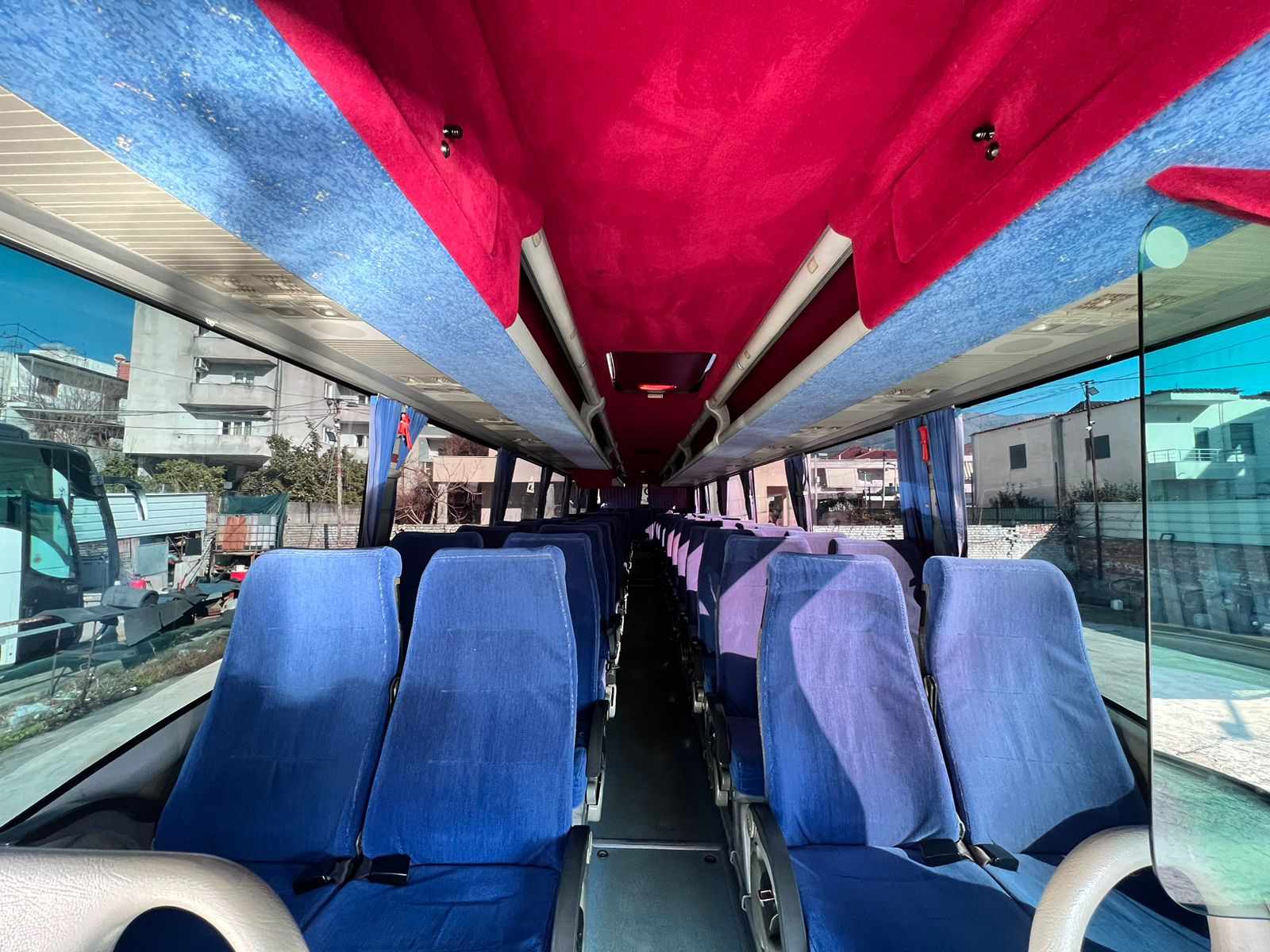 autobuza-fugona-me-qera-141