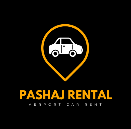PASHAJ-RENTAL-LOGO PASHAJ-RENTAL-LOGO