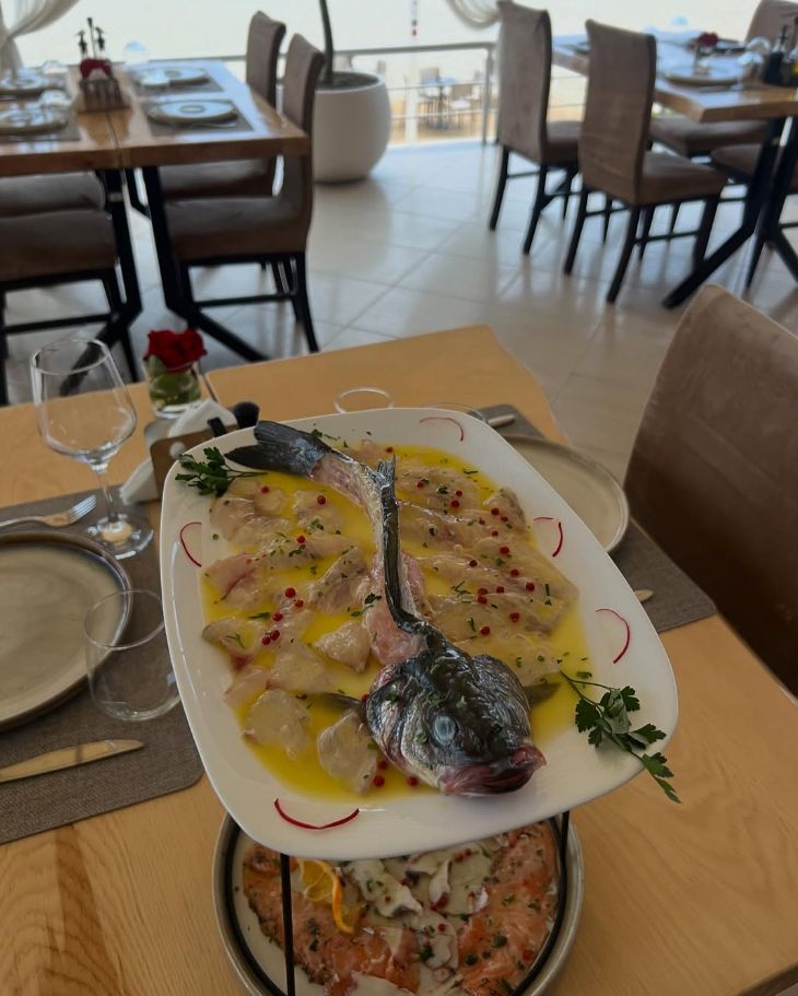 RESTORANT-PESHKU-NE-DURRES-1