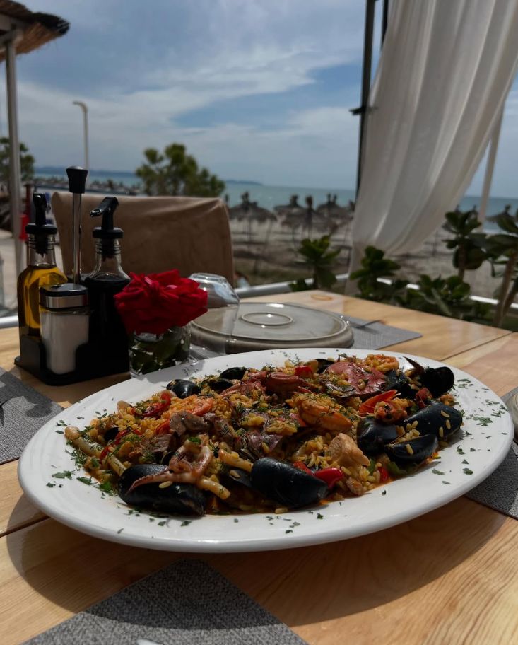 RESTORANT-PESHKU-NE-DURRES-11