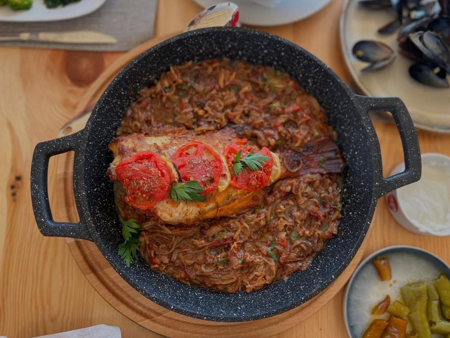 RESTORANT-PESHKU-NE-DURRES-13