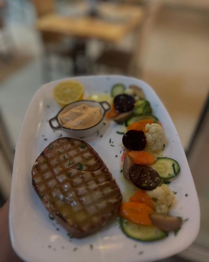 RESTORANT-PESHKU-NE-DURRES-14