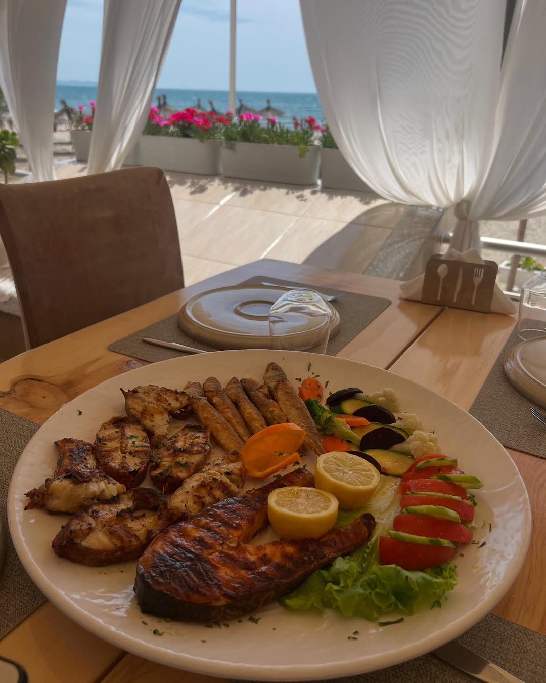 RESTORANT-PESHKU-NE-DURRES-15
