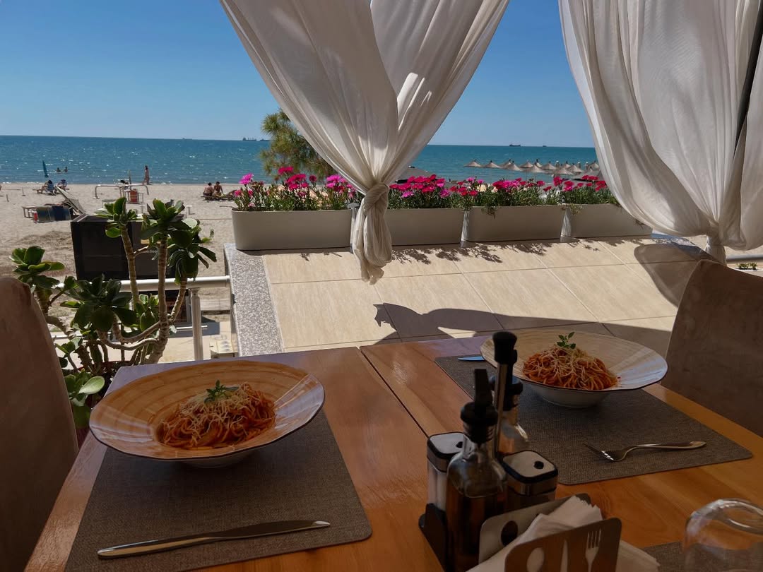 RESTORANT-PESHKU-NE-DURRES-16