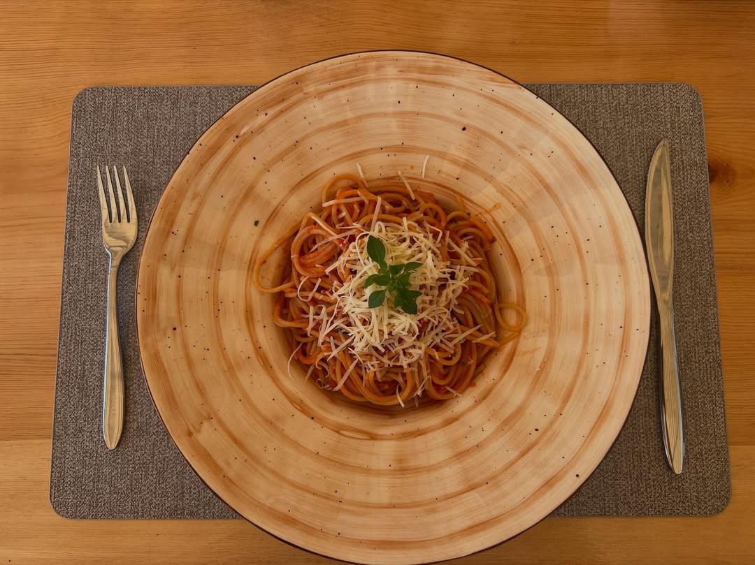 RESTORANT-PESHKU-NE-DURRES-17