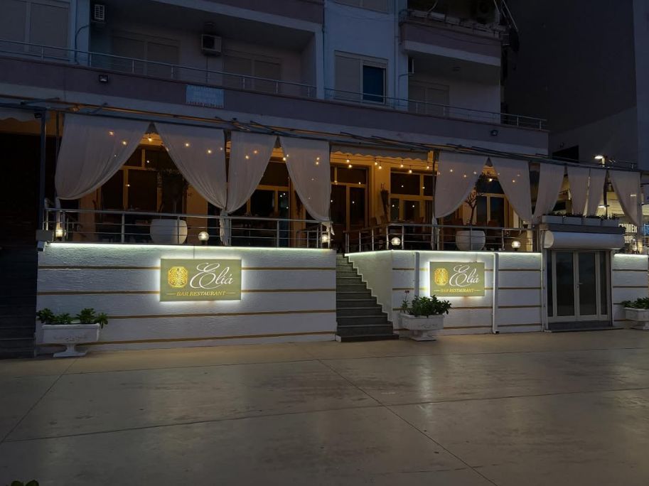 RESTORANT-PESHKU-NE-DURRES-19