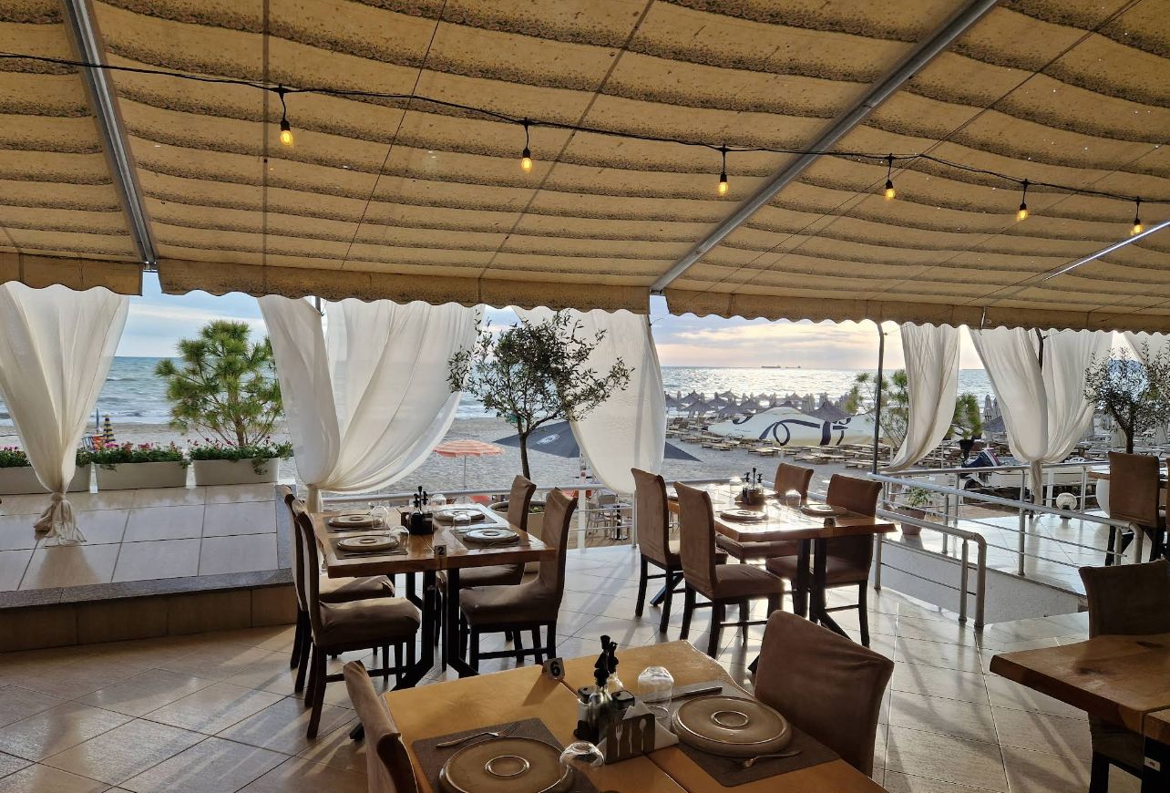 RESTORANT-PESHKU-NE-DURRES-191