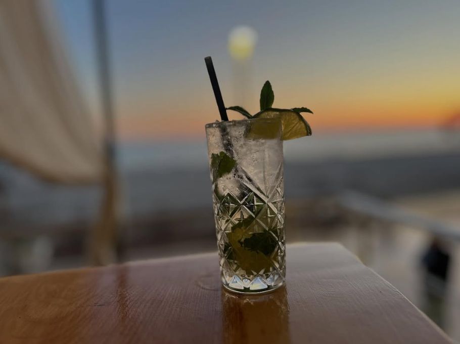 RESTORANT-PESHKU-NE-DURRES-198