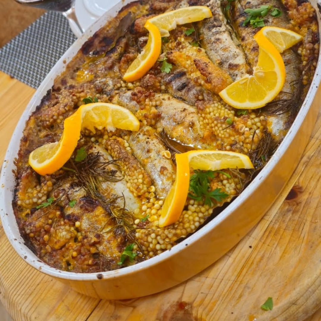 _____POGRADEC-RESTORANT-TAVERNE-14