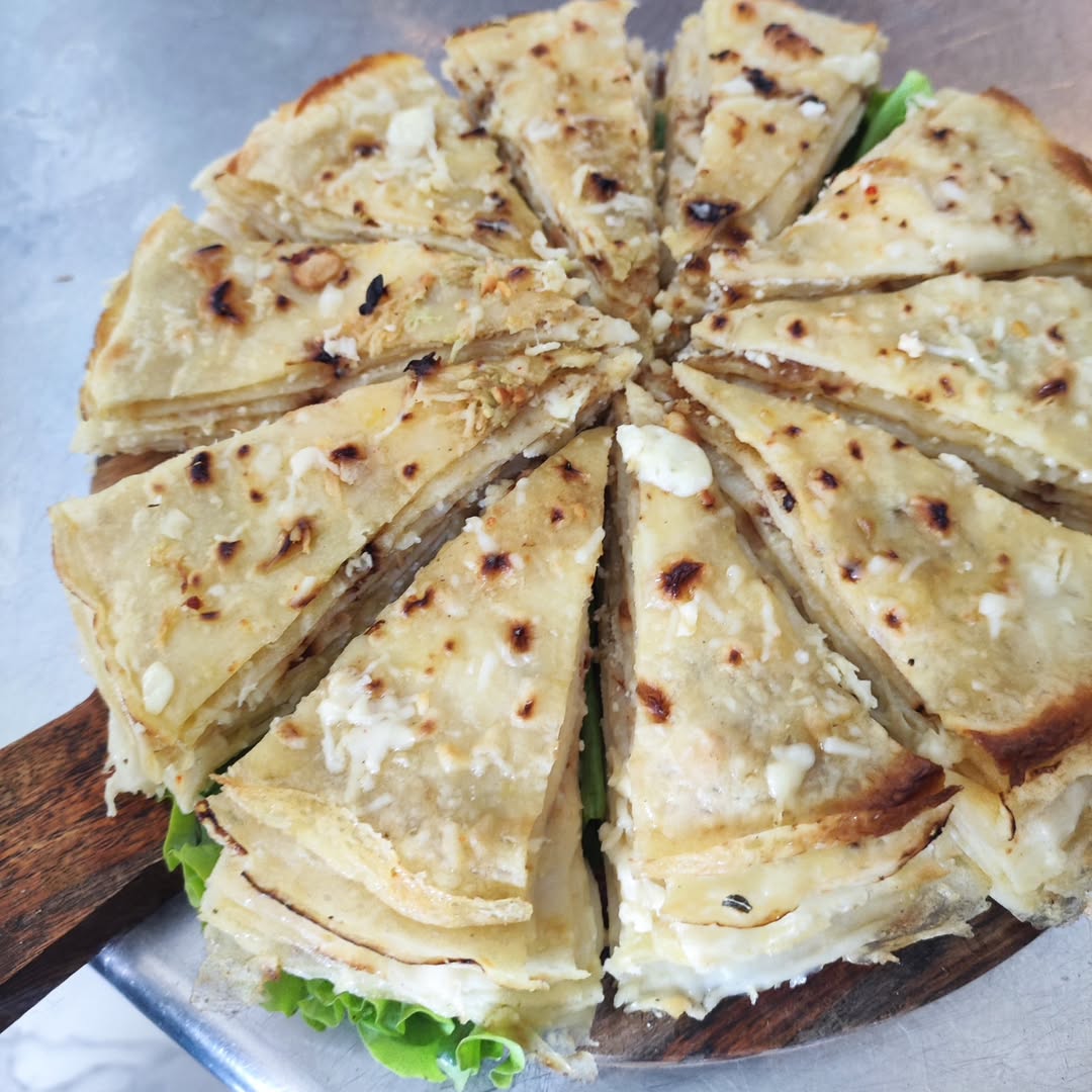 _____POGRADEC-RESTORANT-TAVERNE-16