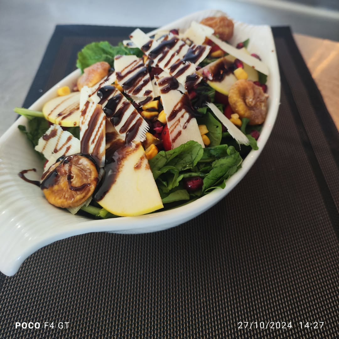 _____POGRADEC-RESTORANT-TAVERNE-17