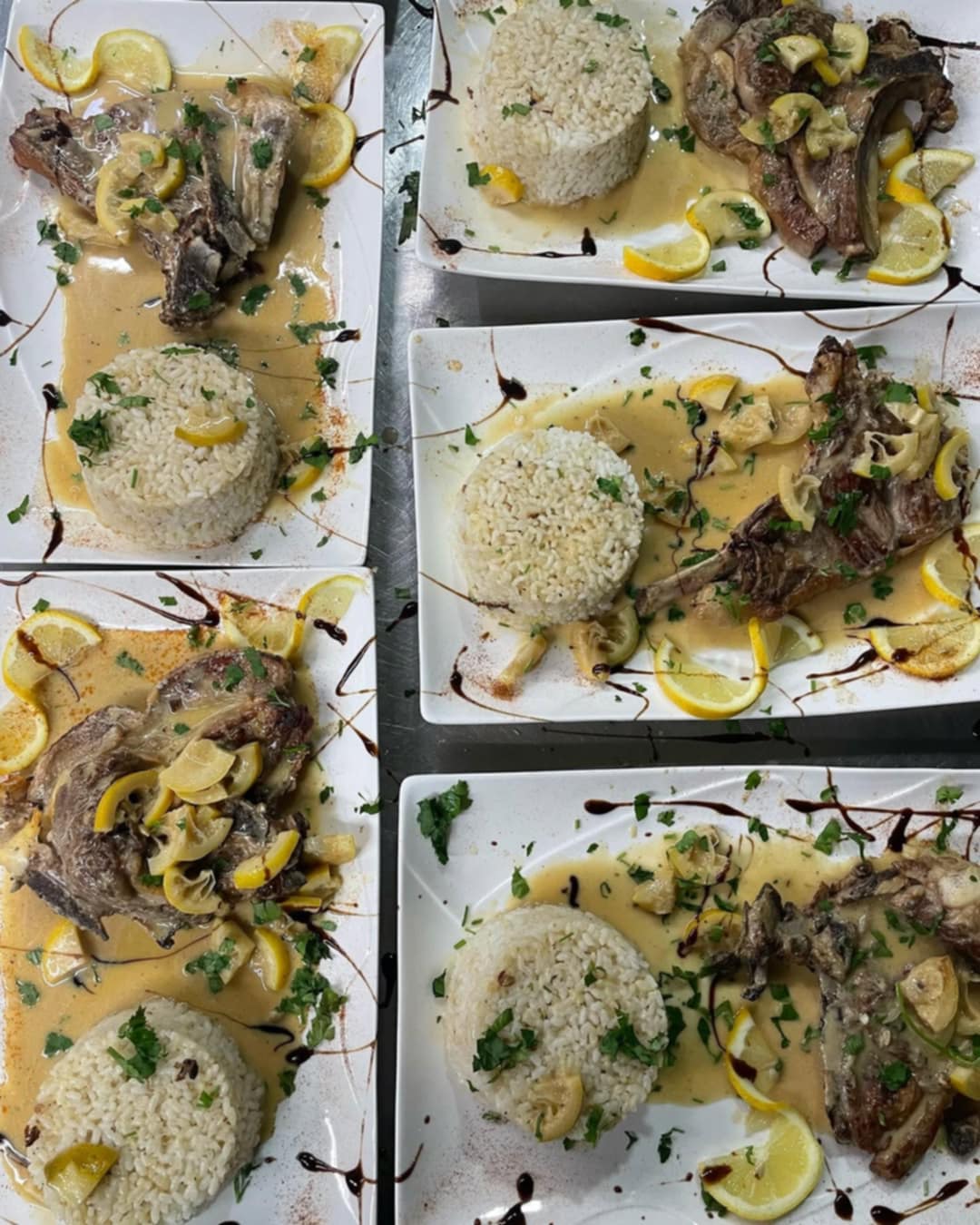 ______DELIVERY-DEHRMI-RESTORANT-1