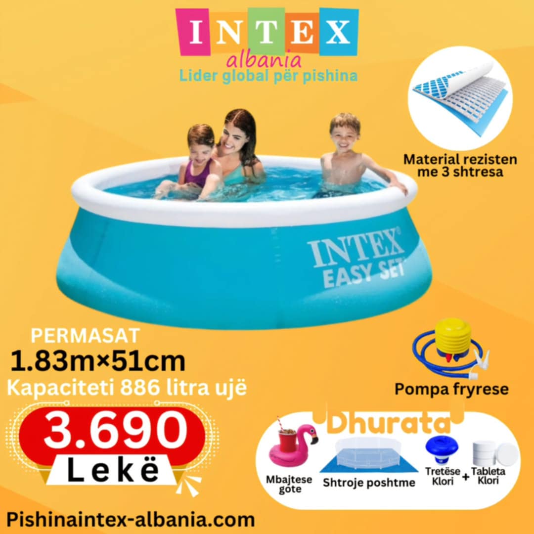 ______PISHINA-I-15