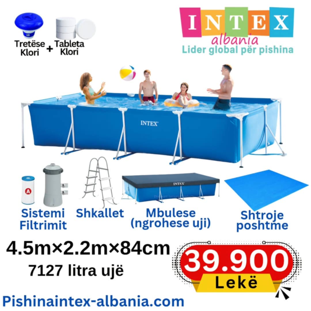 ______PISHINA-I-193