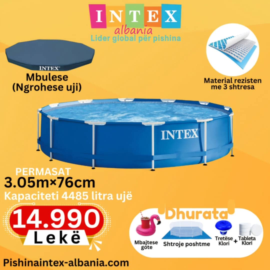 ______PISHINA-I-195