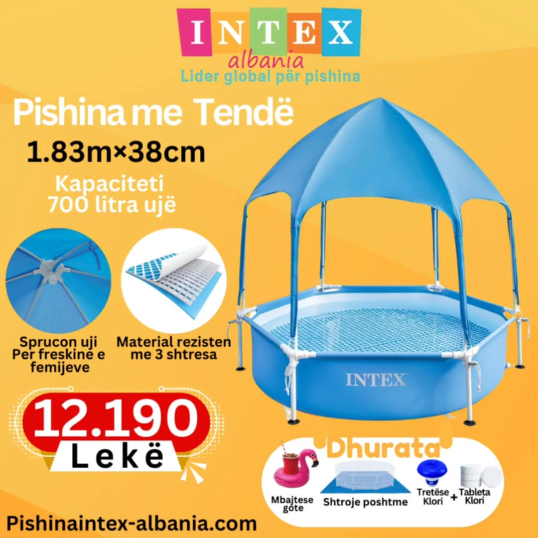______PISHINA-I-197