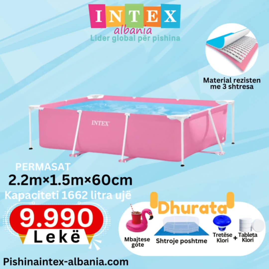 ______PISHINA-I-198