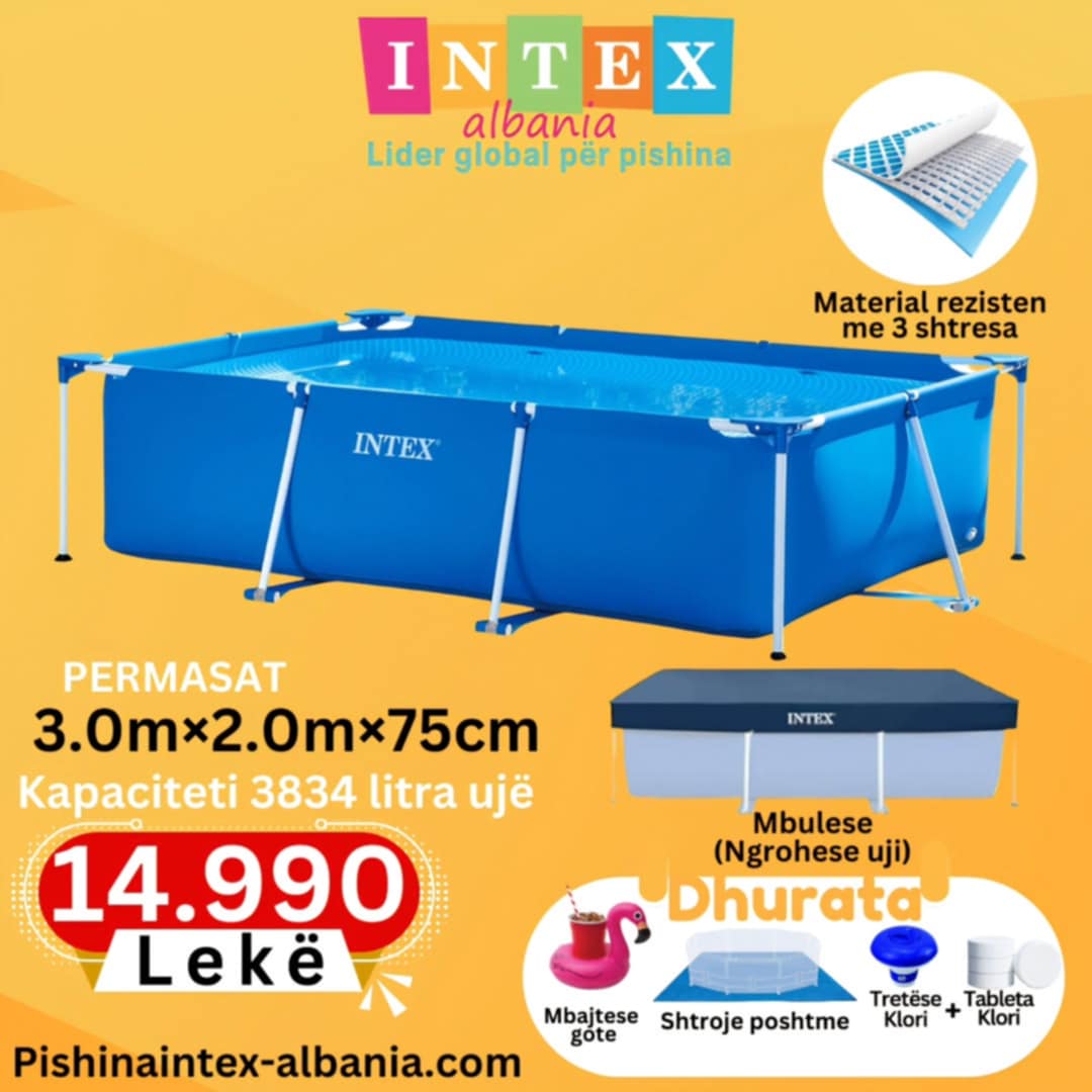 ______PISHINA-I-199