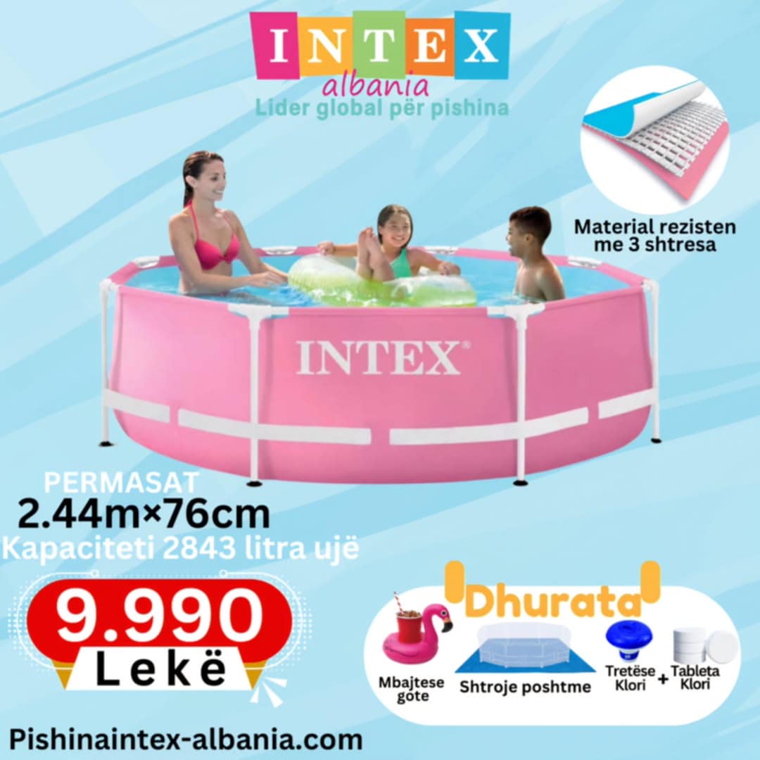 ______PISHINA-I-1991