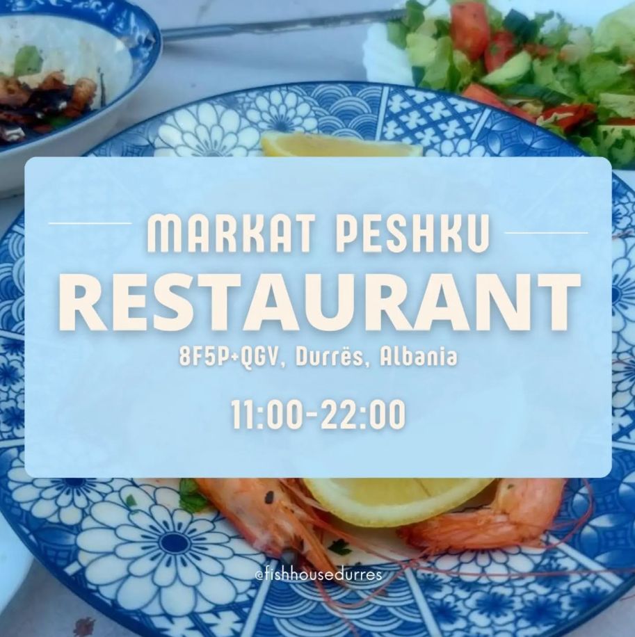 _______MARKAT-PESHKU-PLAZH-DURRES-RESTORANT-1