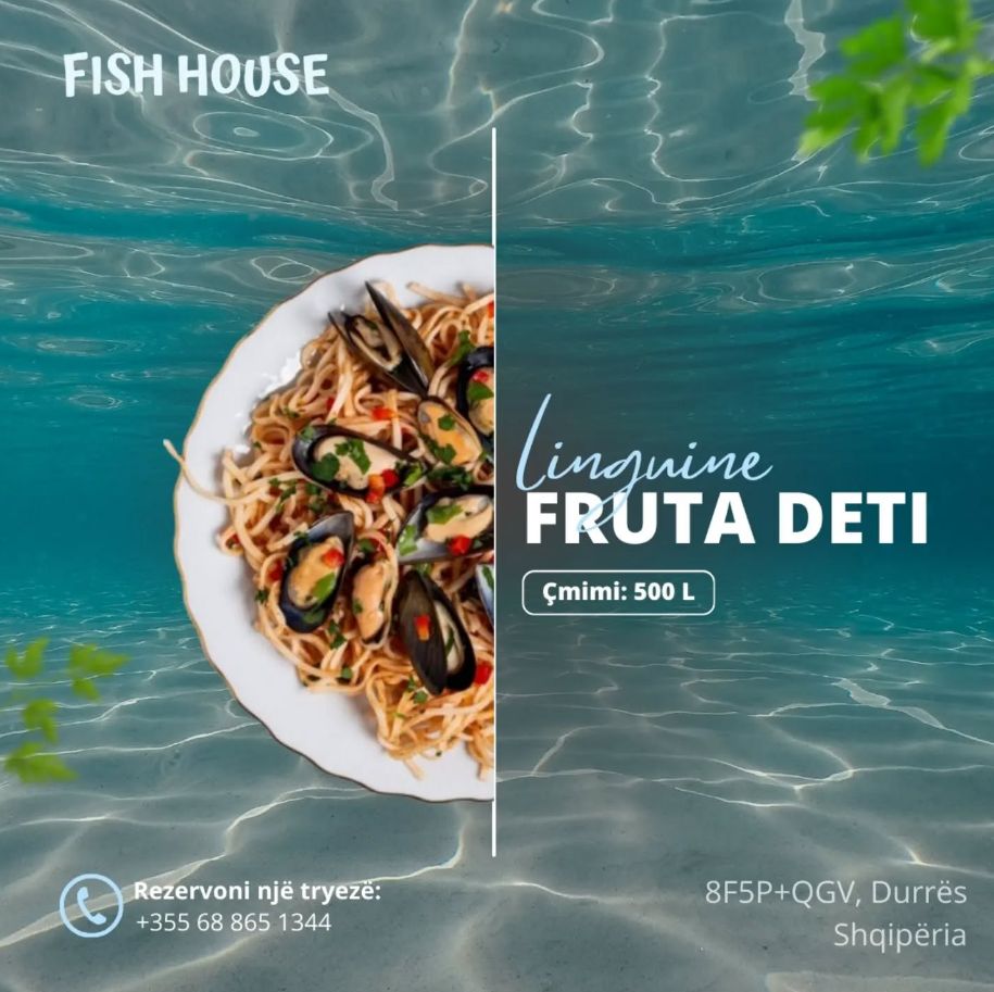 _______MARKAT-PESHKU-PLAZH-DURRES-RESTORANT-11