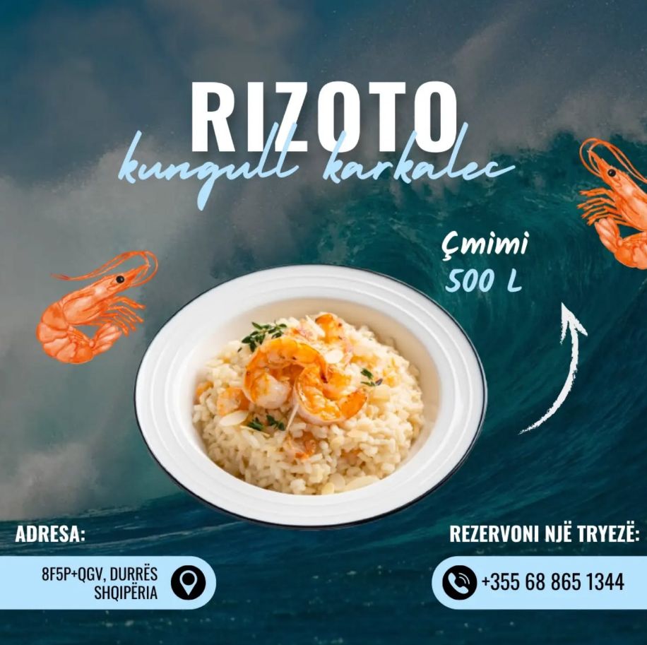 _______MARKAT-PESHKU-PLAZH-DURRES-RESTORANT-12