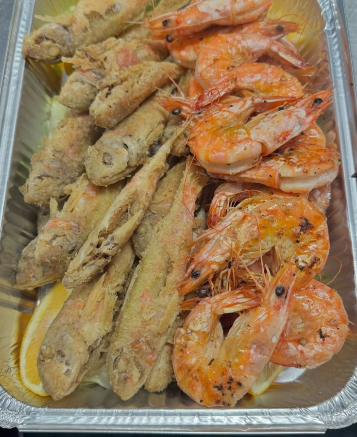 _______MARKAT-PESHKU-PLAZH-DURRES-RESTORANT-1293