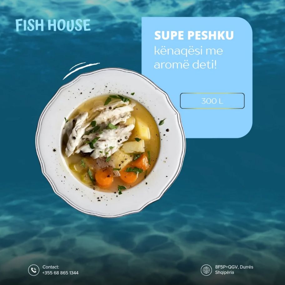 _______MARKAT-PESHKU-PLAZH-DURRES-RESTORANT-13