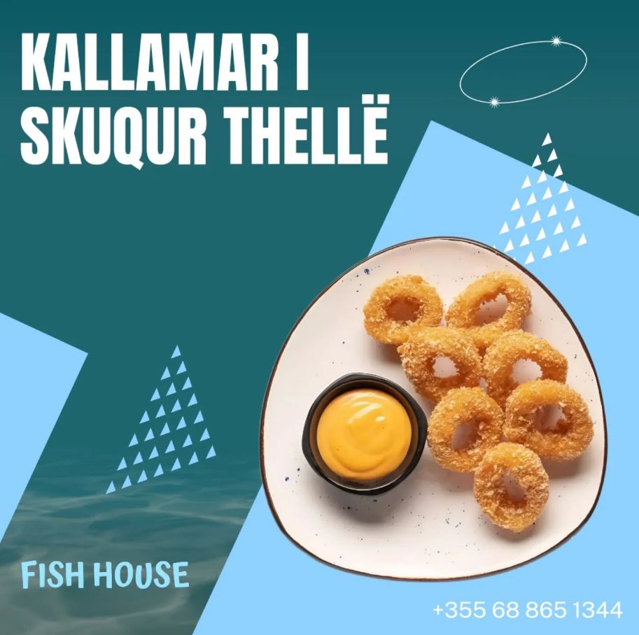 _______MARKAT-PESHKU-PLAZH-DURRES-RESTORANT-130