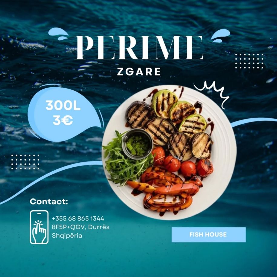 _______MARKAT-PESHKU-PLAZH-DURRES-RESTORANT-14