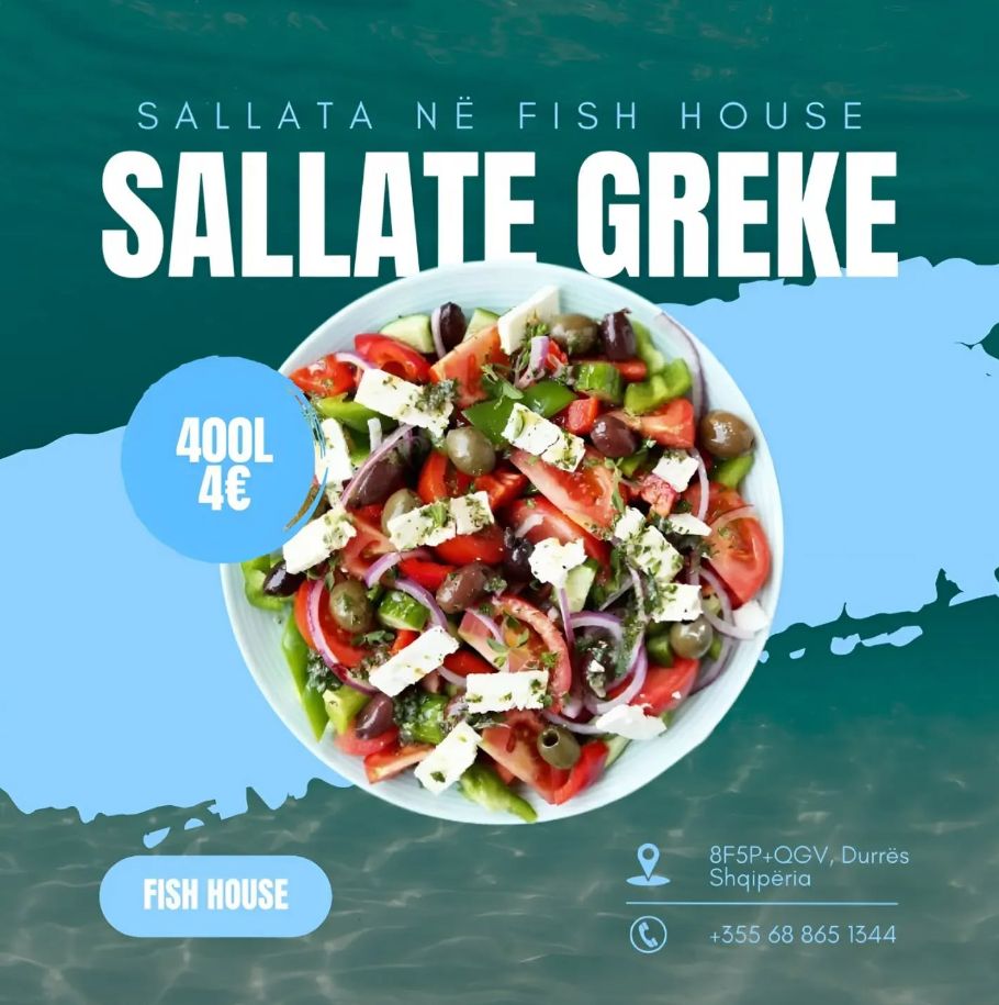 _______MARKAT-PESHKU-PLAZH-DURRES-RESTORANT-15