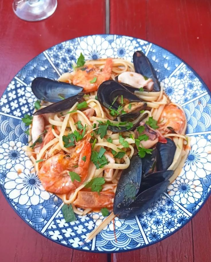 _______MARKAT-PESHKU-PLAZH-DURRES-RESTORANT-17